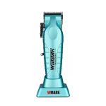 Clipper WMARK NG-133