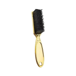 Brush Dorado
