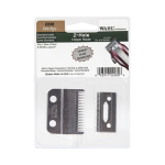 Cuchilla Clipper WAHL 2 Hole - Imagen 2