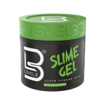 Gel de Peinar LEVEL3 Slime 1000ml
