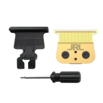 Cuchilla Trimmer JRL 2020T Zero Gap