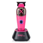 Trimmer MRD Vector X GMT - 999A - Imagen 3