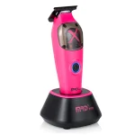 Trimmer MRD Vector X GMT - 999A