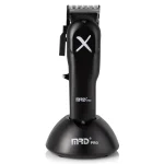 Clipper MRD Super Torque HC-3969X - Imagen 2