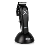Clipper MRD Super Torque HC-3969X