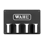 Porta Máquinas de Pared WAHL