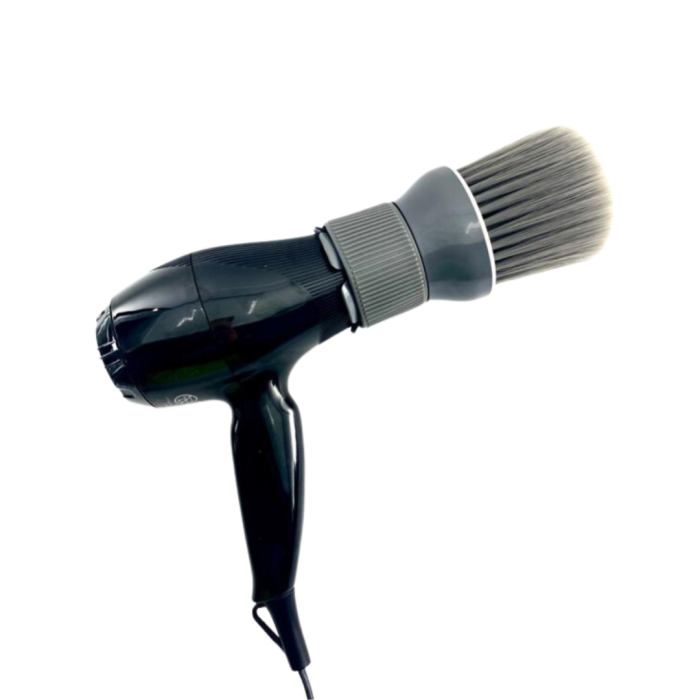 Botapelo para Secador - Imagen 2
