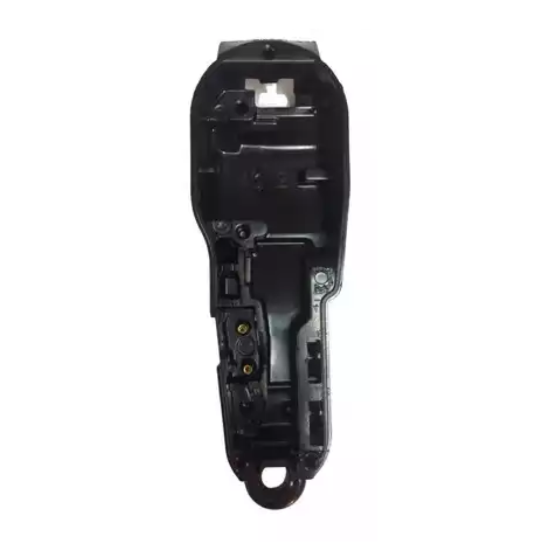 web - 2024-11-20T114459.407 Carcasa Base WAHL con Cable - Imagen 1