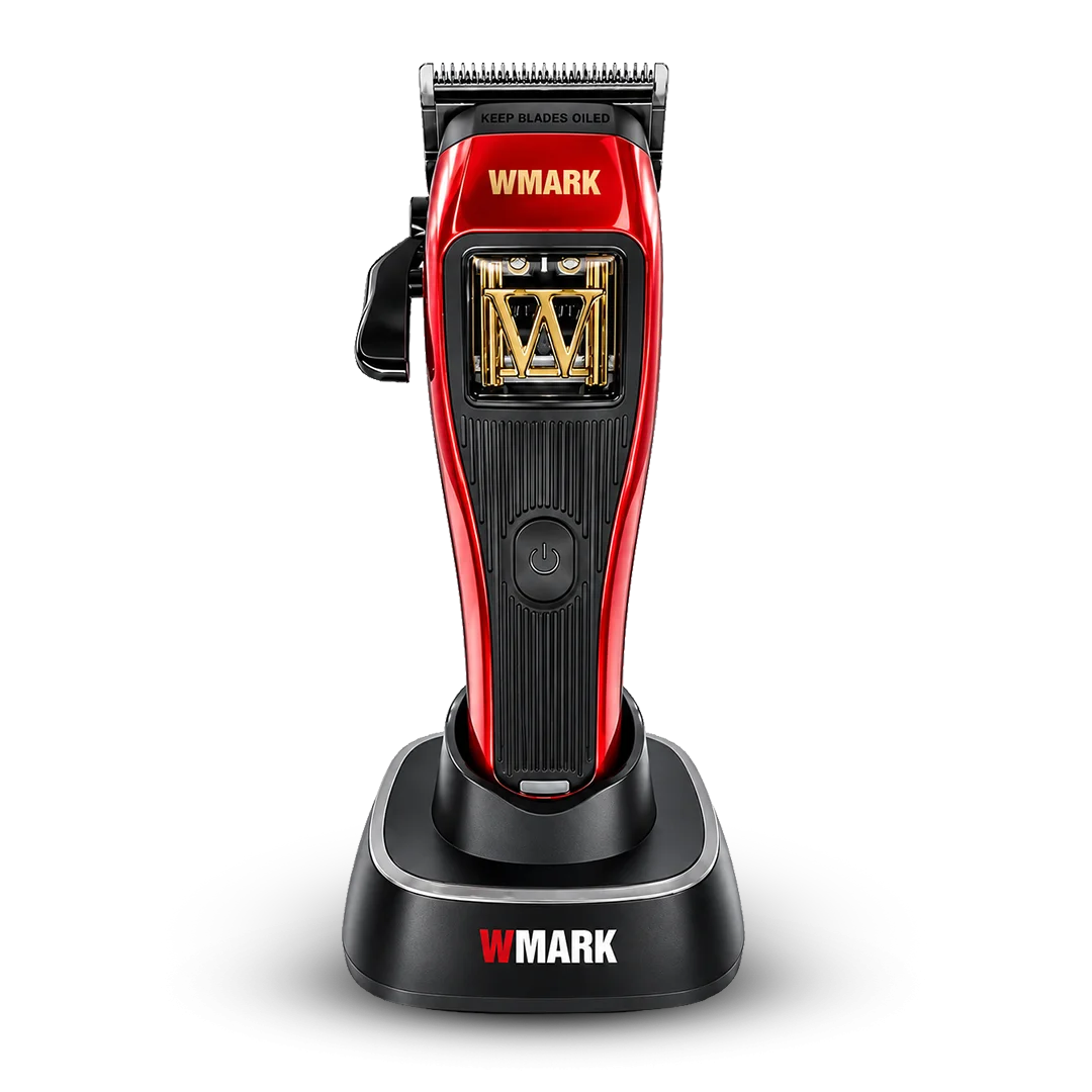 011_extravagantebarber_producto Clipper WMARK NG-01 - Imagen 1