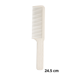 Peineta JRL J202 – Flat - Imagen 2