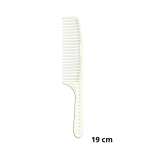 Peineta JRL J201 - Flat - Imagen 2