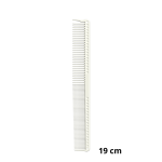 Peineta JRL J304 - Imagen 2