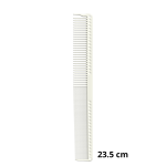 Peineta JRL J307 - Imagen 2