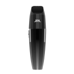 Carcasa Completa Clipper JRL