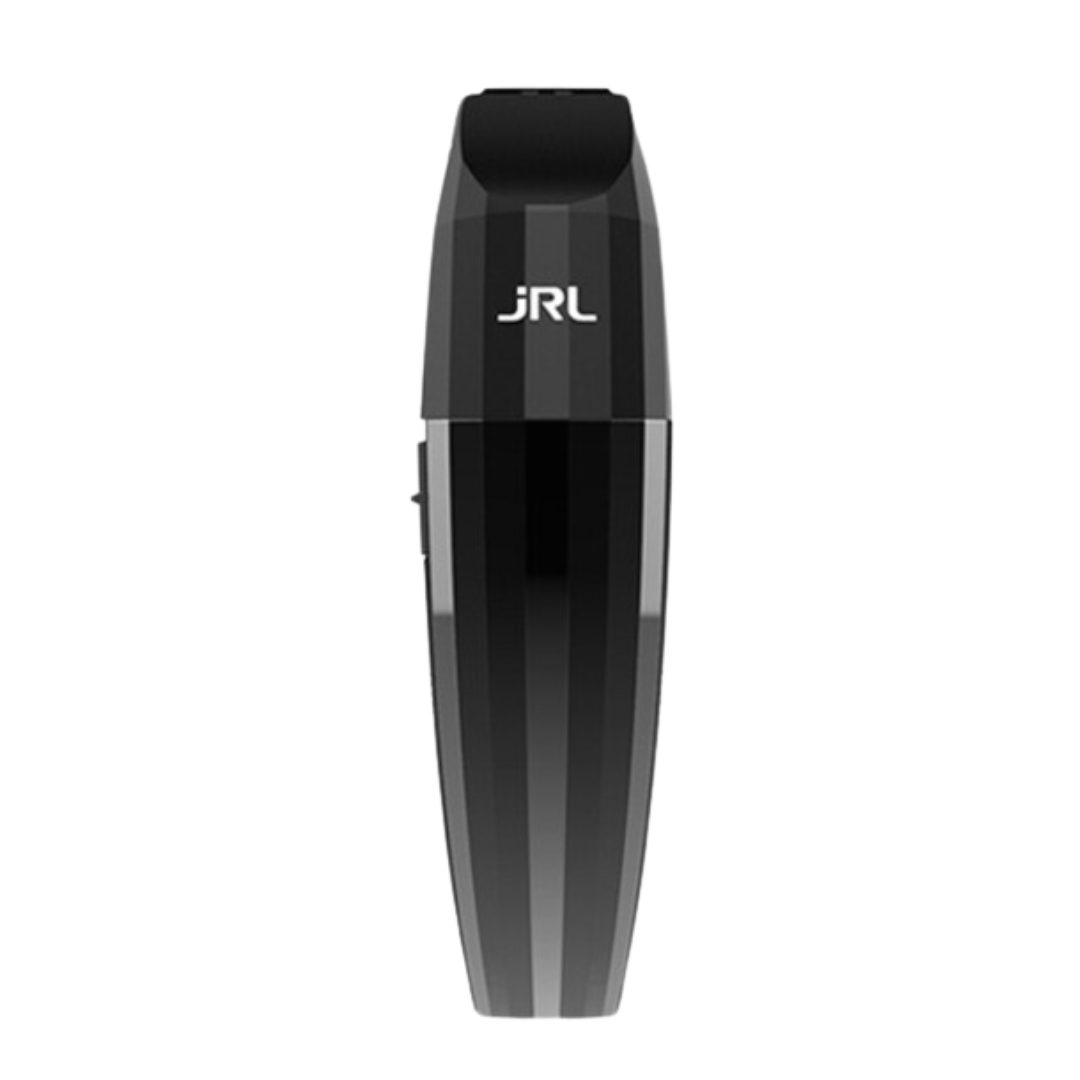 web - 2024-12-04T151029.646 Carcasa Clipper JRL Completa - Imagen 1