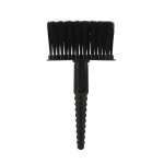 Botapelo VIC+ Negro