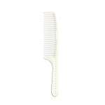 Peineta JRL J201 - Flat