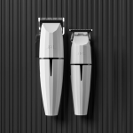 Combo JRL ONYX GHOST Collection I