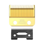Cuchilla Clipper JRL Standar Gold