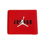 Goma Antideslizante Clipper JORDAN Rojo