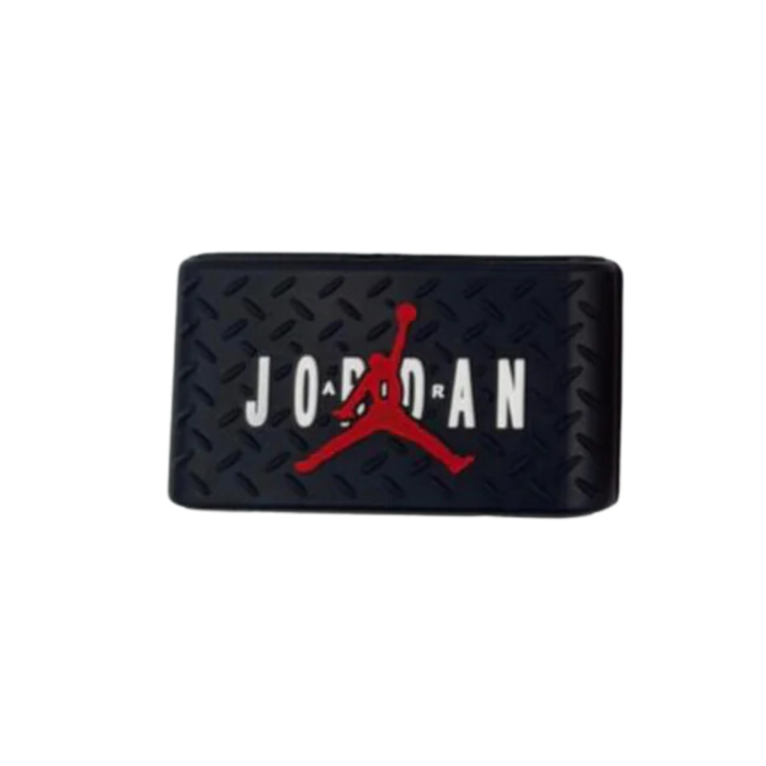 web - 2024-12-26T110303.327 Goma Antideslizante Trimmer JORDAN Negro - Imagen 1