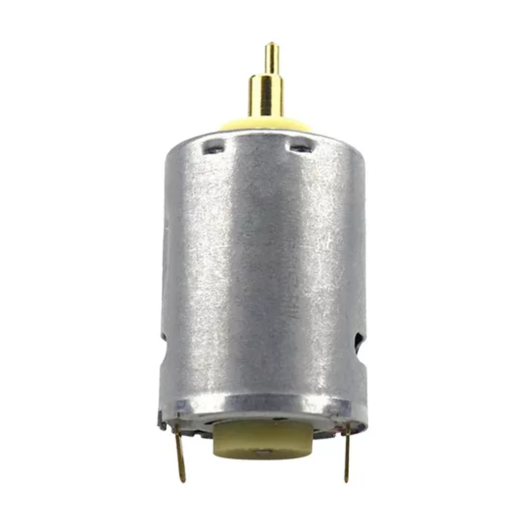 web - 2024-12-26T112926.407 Motor WAHL 7.200 RPM - Imagen 1