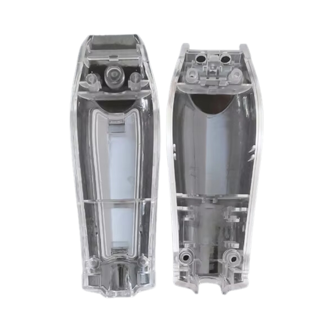web - 2024-12-26T113415.850 Carcasa WAHL Transparente Detailer - Imagen 1
