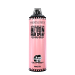 Laca Fijación IMMORTAL Flexible Hold 500ml