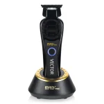 Trimmer MRD GMT-999 - Imagen 2