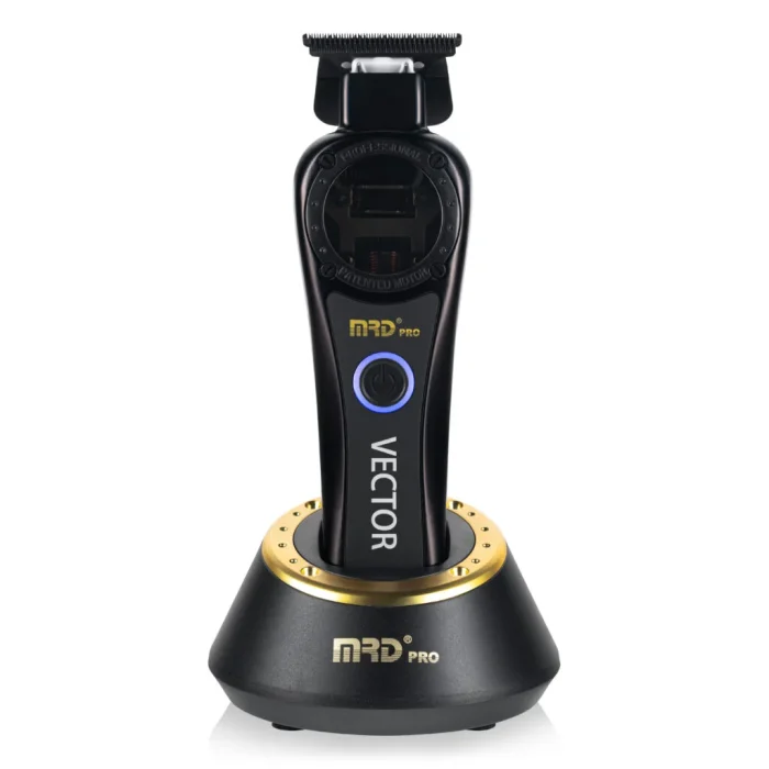 Trimmer MRD GMT-999 - Imagen 2