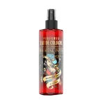 After Shave Colonia IMMORTAL Rock & Roll 350ml