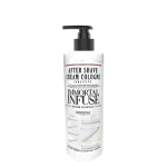 After Shave Crema IMMORTAL Sensitive 400ml