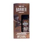 Hair Color MARMARA Marrón 125ml