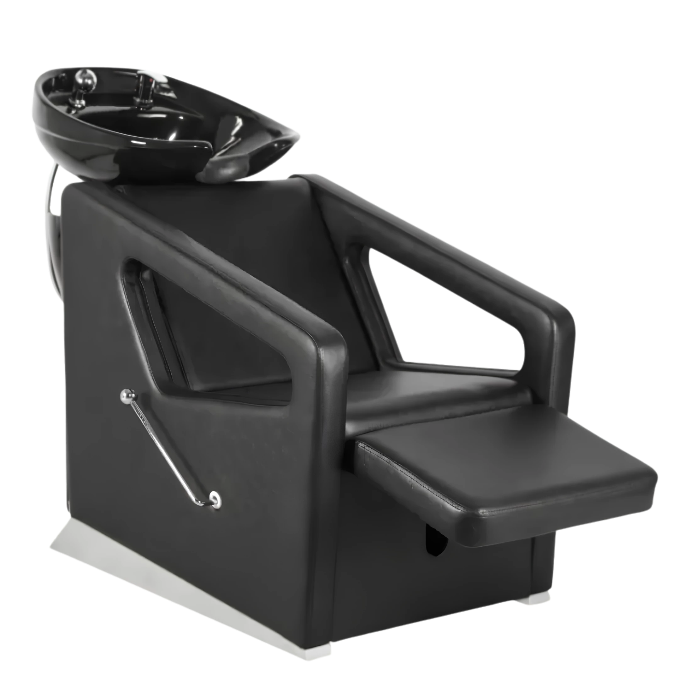 lavapelo-reclinable-diamond-extravagantebarber Lavapelo Reclinable Diamond - Imagen 1