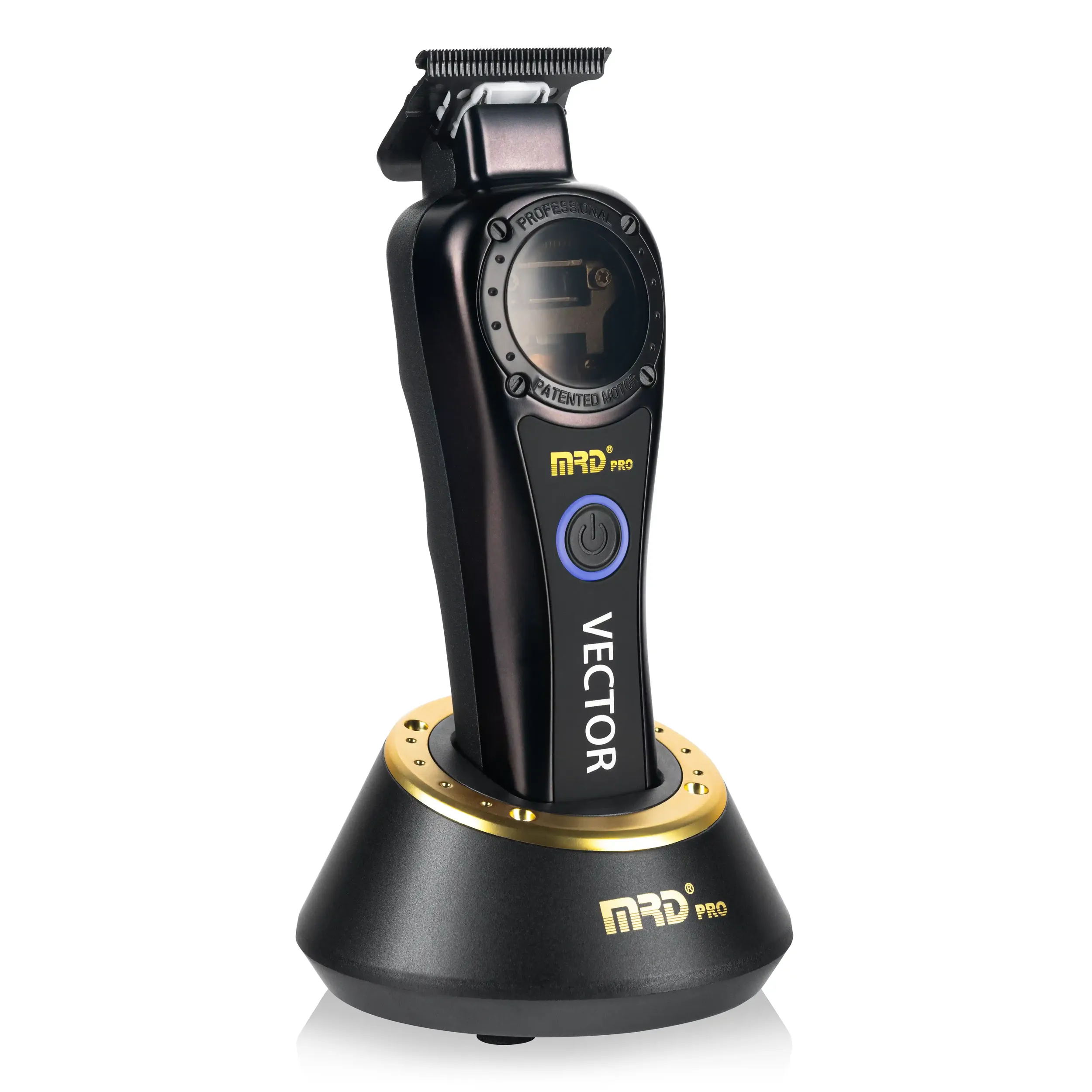 mrd-pro-chile-profesional-11_result_result Trimmer MRD GMT-999 - Imagen 1