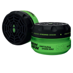 Cera NISH MAN S2 Spider Wax 150ml