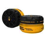 Cera NISH MAN S4 Spider Wax 150ml