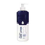 After Shave Crema NISH MAN Iceberg 400ml