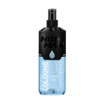 After Shave Colonia NISH MAN N°09 Marine 400ml