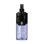 After Shave Colonia NISH MAN N°11 Leader 400ml