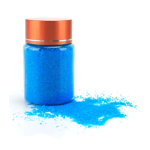 Barbicida Desinfectante 75gr
