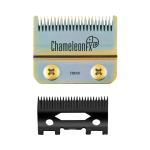 Cuchilla Clipper BABYLISS FX8010C Chameleon