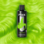 Tinte ARCTIC FOX Space Cowgirl 236ml
