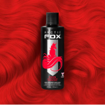 Tinte ARCTIC FOX Poison 118ml