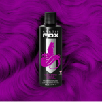 Tinte ARCTIC FOX Violet Dream 118ml