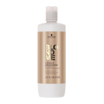 Peróxido SCHWARZKOPF Blondme 40 vol.