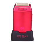 Shaver ST Crunch Pink