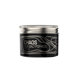 Cera IMMORTAL Chaos Sea Salt Pomade 100ml