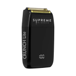 Shaver ST Crunch Lite Black - Imagen 2