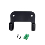 Porta Secador JRL - Imagen 2